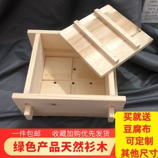 d844bb86ed018faf5ab27497086da1a5cde9c0b0ff6350d68b837caf73a6.jpg