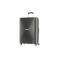 샘소나이트슈트케이스