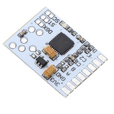 1e853b1918ec93224a49ae6ddbeb88cc1c9189f714cbb2552c902b3f5a5b.jpg