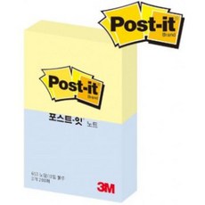 310d36bb5adc538f6d1ebb15db74ae4577847548e483b22b1af69c835607.jpg