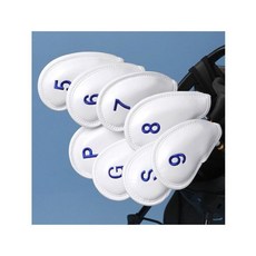 6f56b47ce0d0bf281b890362efad783e053ac6e798678d783254b3b93dc8.jpg