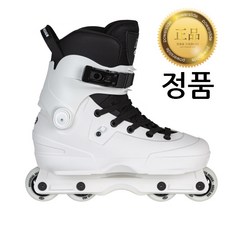 어그레시브 TOP01