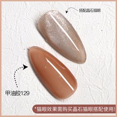 c95380438ef92ad29c167b328b78f9d46f275f1aa9f3ee52b3b5c51ff588.jpg