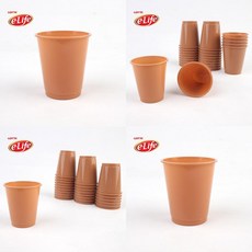 일회용품자판기