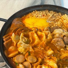 대한푸드상회