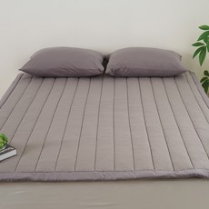 헬로미니미아기띠