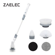 zaelec