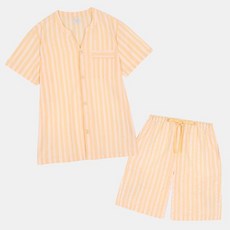 애니바디시어서커5부