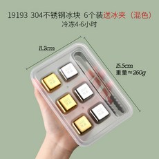 0b35ef6a33f5e86fc53938ea7b5a2793eaef24f59bc45bcfc81c90dd4eaf.jpg
