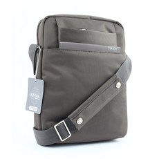 이우가마카라스가방