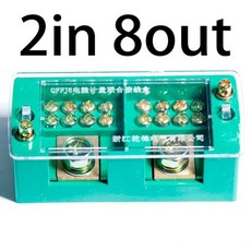 노트북에모니터2개연결