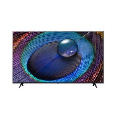 LG전자 LG전자 50UR8300ENA 울트라HD TV 벽걸이형, 정품스탠드형
