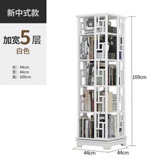 826cb982e5eaf25de94fa853dca5f084d28ba94bee3857a73cd649cd67e1.jpg