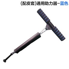 8abe73402d20a9bac4e9e9be21283ed6279f6c671f54aab9cd872da879ad.jpg