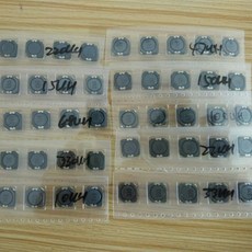 0117569936c9115d6f300ec38ff1eb608eb30f0c08395a20c618af2ae20f.jpg