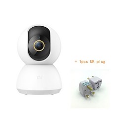360도vr카메라