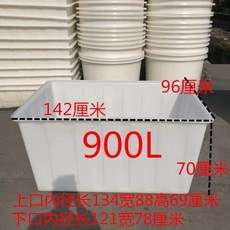 677a3f28aec5f36b1ee548d681cf0e73e0e2f285a26771af62ef8a08dcd0.jpg