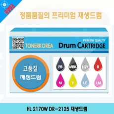 d960b1fa5e88949a77b912256e77a2ca8309932e5bea4a4afc5546d53e76.jpg