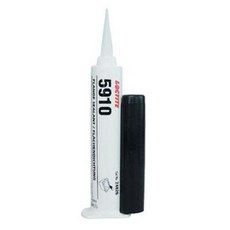 가찌아실리콘가스켓