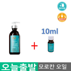 e06ce1f42491058ff47f8dbc42c35ee534a32fdc458f3d630e8fb8d2a6f7.png