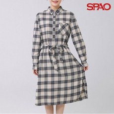 스파오한복잠옷
