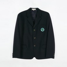 ♡FP♡ 교복브랜드 (교복아울렛) 네이비 남자자켓 (광주 광남) 교복 교복쇼핑몰 남자교복 여자교복 중학생교복 ♡FP♡