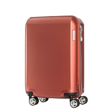 샘소나이트동물캐리어