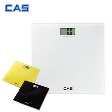 8843a3e9af5cac23f5c00a3118f3b11050af1b5d79b10561042c9c8a6973.jpg