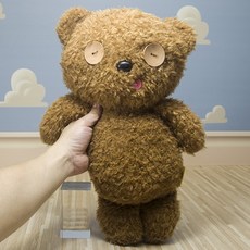 b78cb91a5d98e6274ec31308a17619b35988dad8aa259104128f9802e2c2.jpg