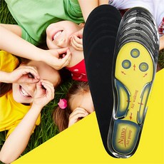 cdf127ed41e4339681b75ebd7fcbd32cde502cb0a9ce6573cd8ebba7faba.jpg