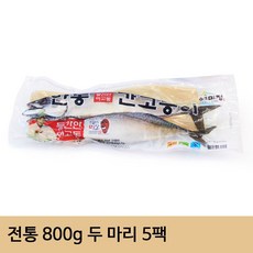 cdda29fc398100089a62348db7ef85c11fd2b28a82c2f92f21619619ca6e.jpg