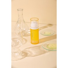 아이다코스메틱커버펜컨실러