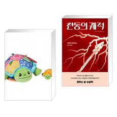거북이헝겊책