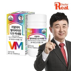 닥터멀티비타리퀴드