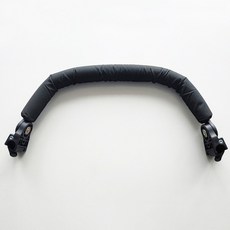 유모차안전바덮개