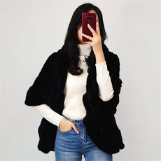 c4fbc45232a99b15fb51750d3a0d96caefa3f2beeffe482420f00676db1d.jpg