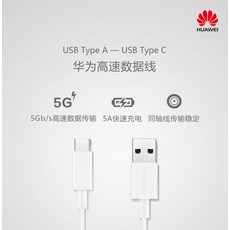 940ba21a3397f71a07219e1c758c6477adb27b674c7ebc3be9a4ff609b35.jpg
