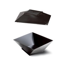 핑거푸드케이터링