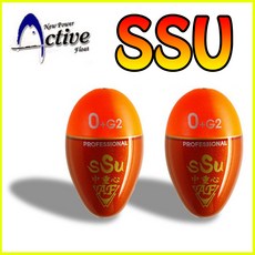 c48826aec436afad565dd06994e8894085efc3fff7c382814fdd561b6c3e.jpg