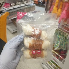 정글치킨본치킨포켓