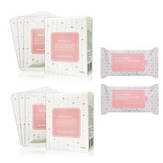 트루컬러페미닌티슈