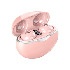 무선이어폰면세점 TOP01