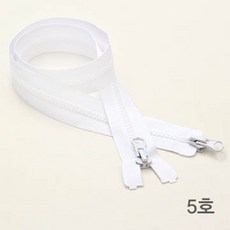 940d4119100106b21a6430a7c31bc28fcc6639b792ac682ee718688ee59f.jpg