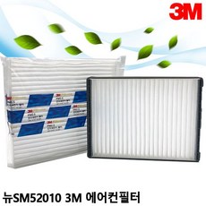 9eecd2a6475b49f7f0662d65d3fd42a9e399f1d5f8a037b8f3e3cd7caa37.jpg