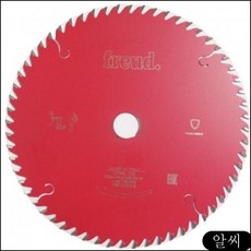 8cf940ffed892e5663f4dfd11bf6e91435e6eca48471e6a127e5533d255d.jpg