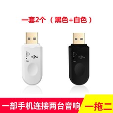 6da1540b95e5bc3686278597e962841c8d3239407307fc0bb51ddc282e0c.jpg