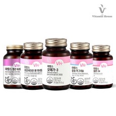 390832b5860c471a401aff5388b7935054583eed42aa749ef5f246e0fdb0.jpg