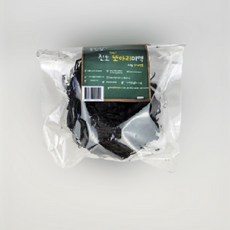 아이배냇미역-추천-상품