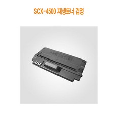 986fde56ce37b72fb5d09fa9af3d9a1c9c718f67352361c6ea78cd54ffd2.jpg