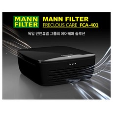 fc2005a재고있으신분